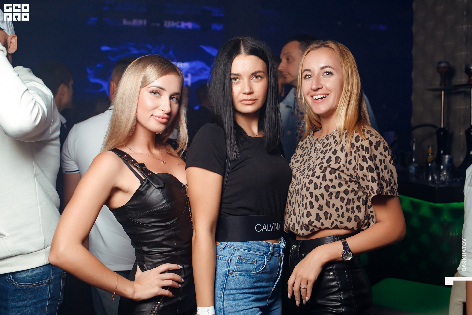 060 20.06.2021 @mibiyl.jpg