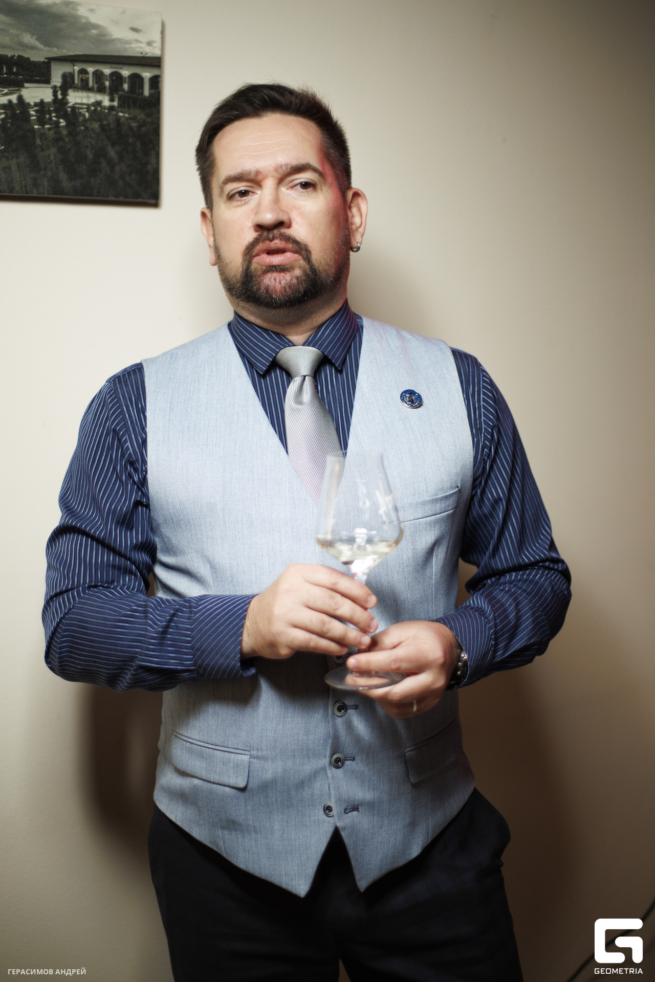 013 В вине 22 03.jpg