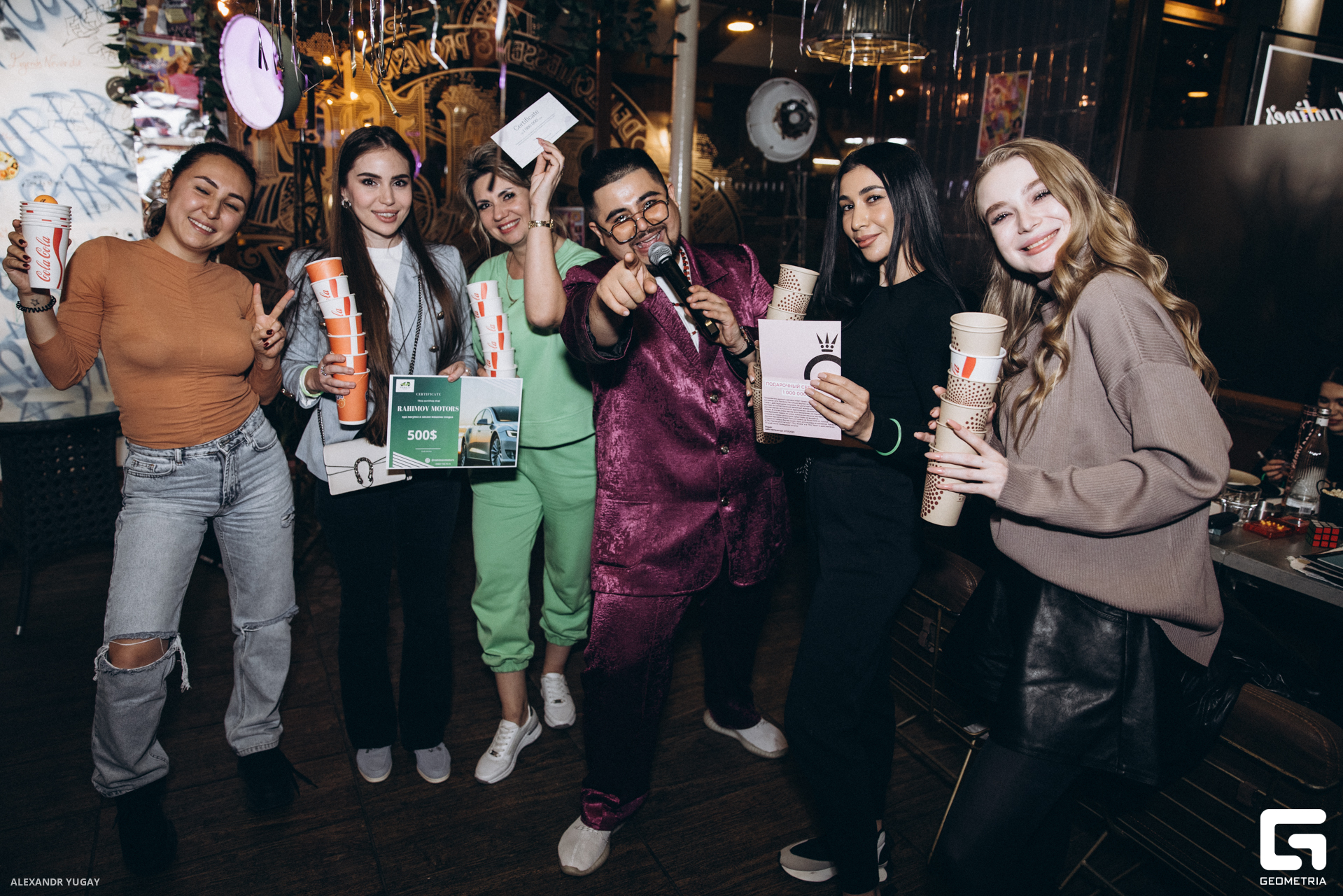 by YUGAYArt (102).JPG