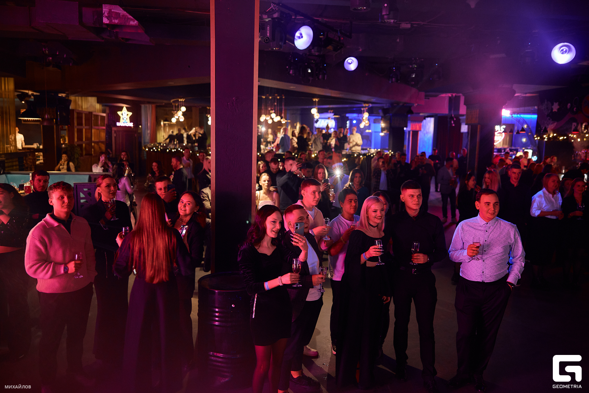 107-202401025652-Михайлов - web.jpg