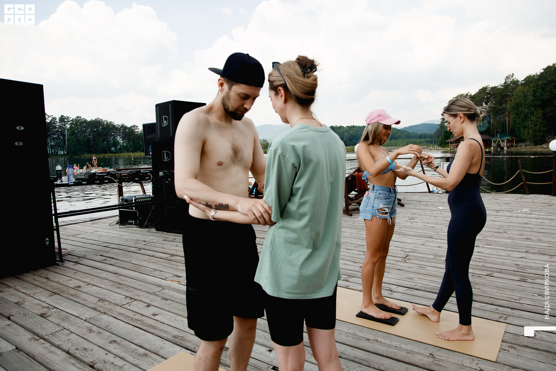 304_22-07-09 ISAEVA.jpg