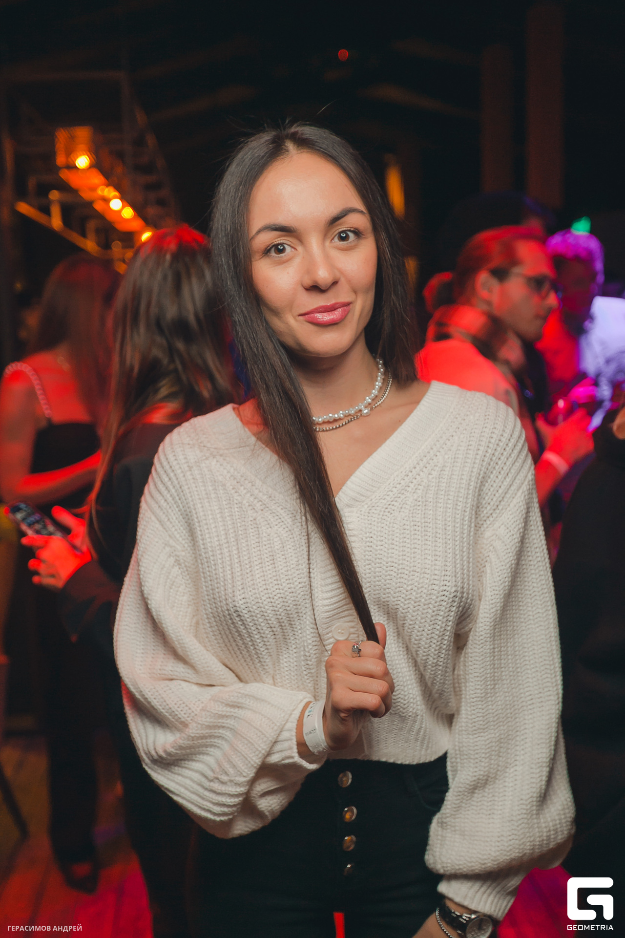 069 Рекки 14.10.jpg