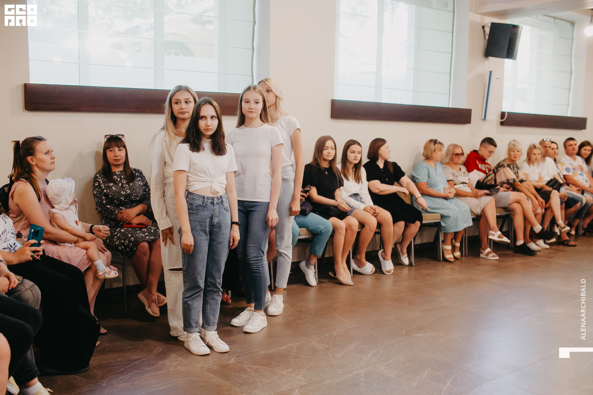 2021-06-06 14-38-32_alenaarchibald009.JPG