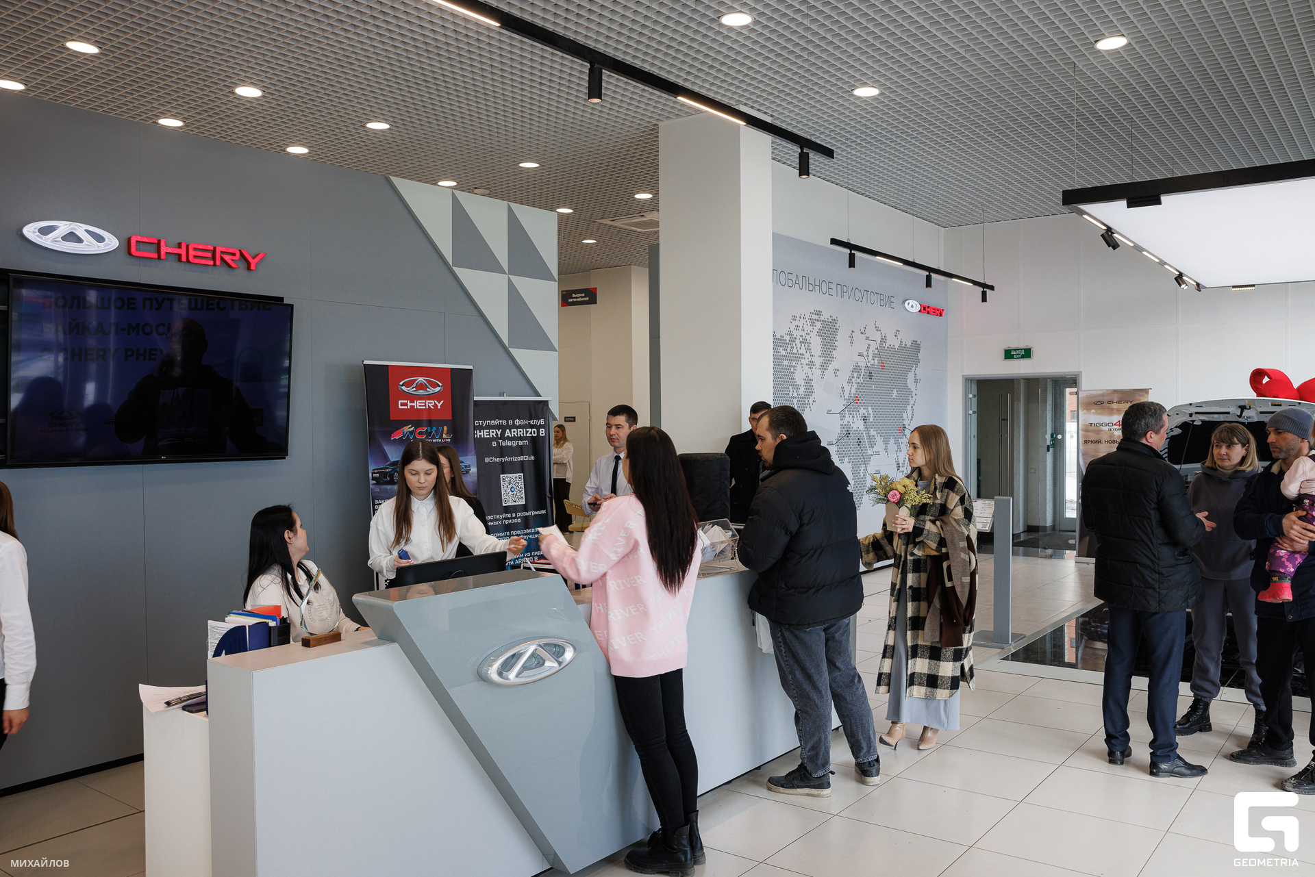 177-202403230640-Уникум-Михайлов - 2560.jpg