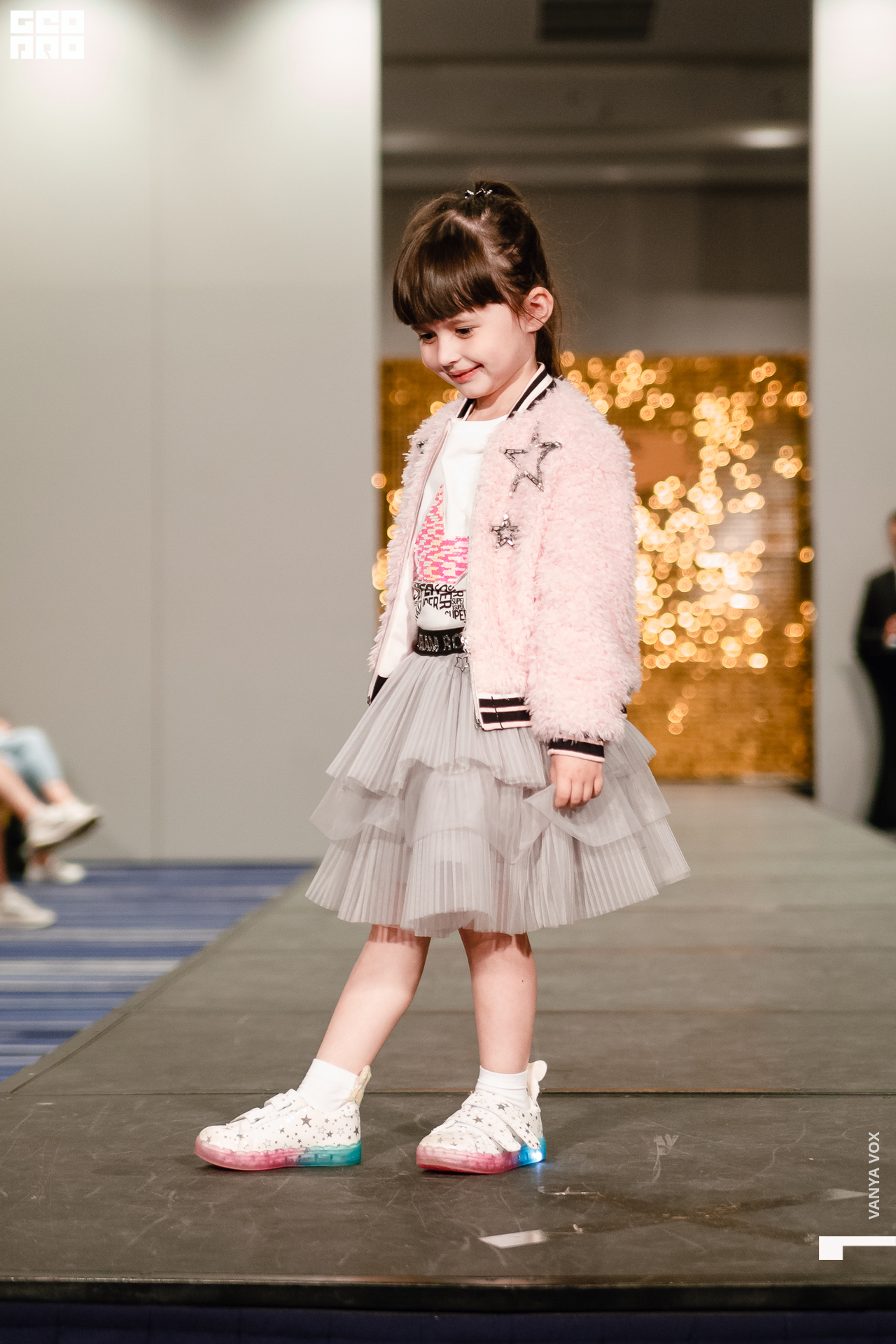 2021-05-23 16-00-00 vox_029.jpg