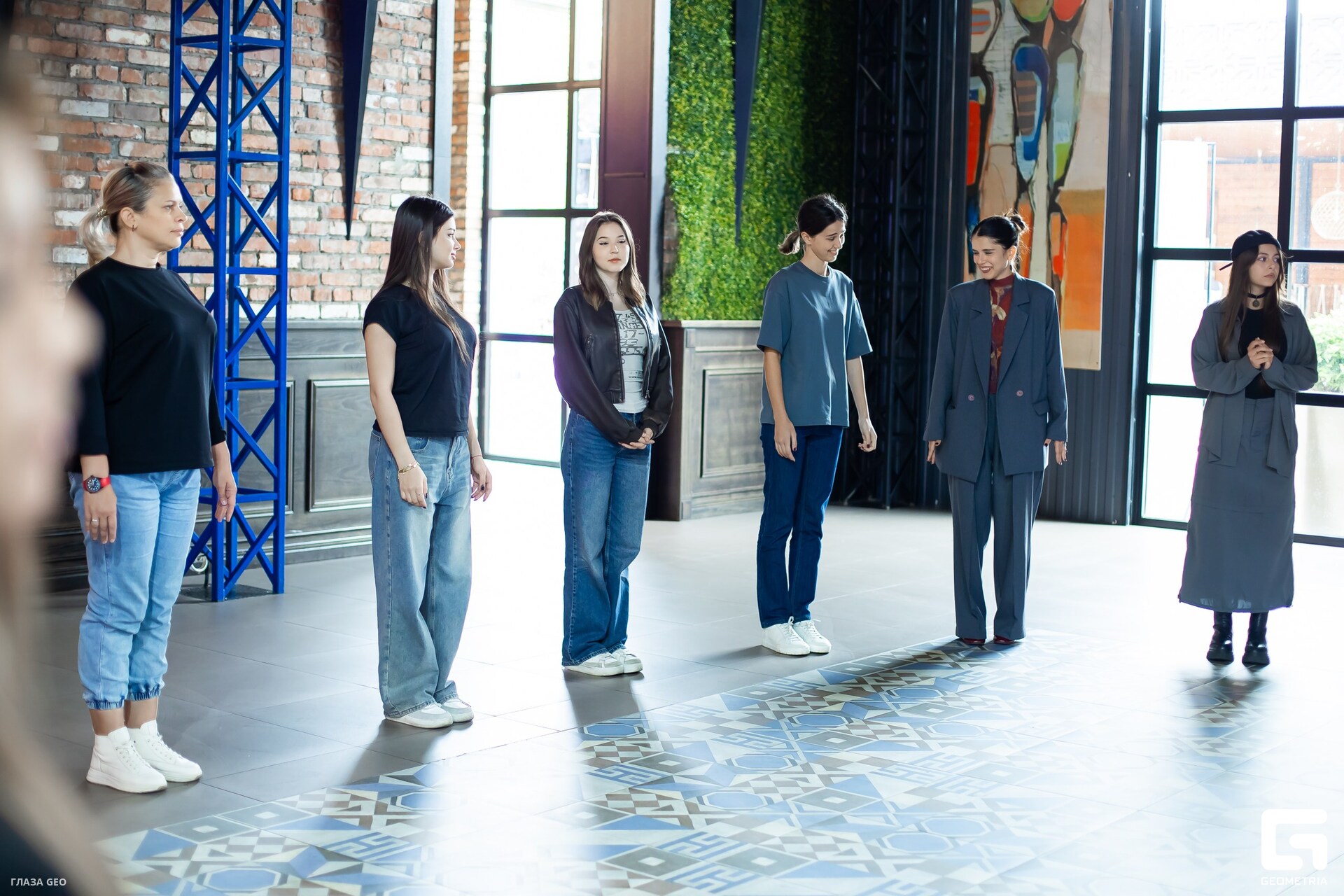 photo 48_resized.jpg