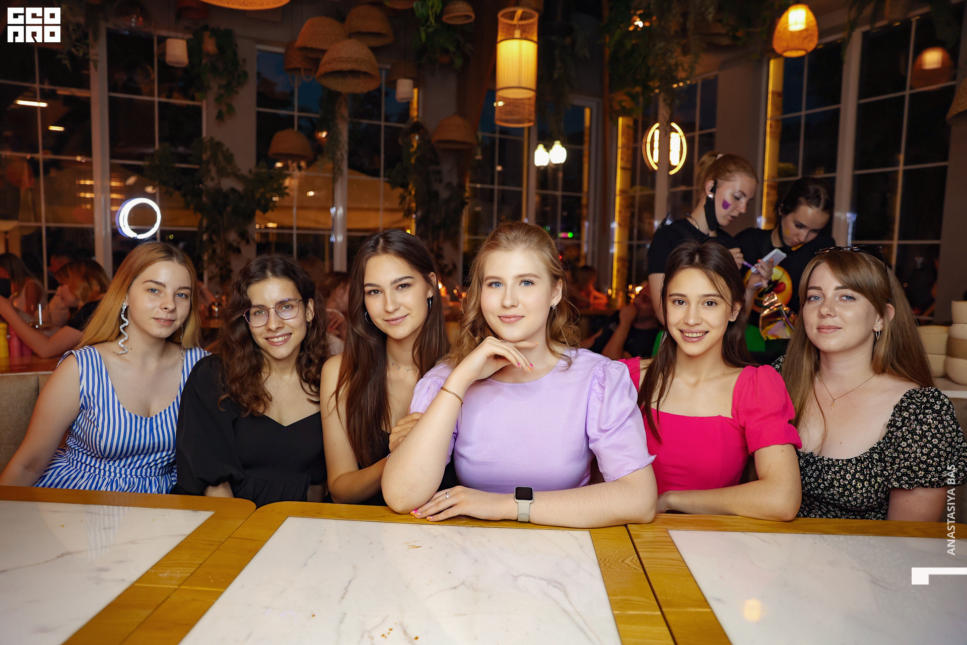 4.06 Птичка-043.jpg