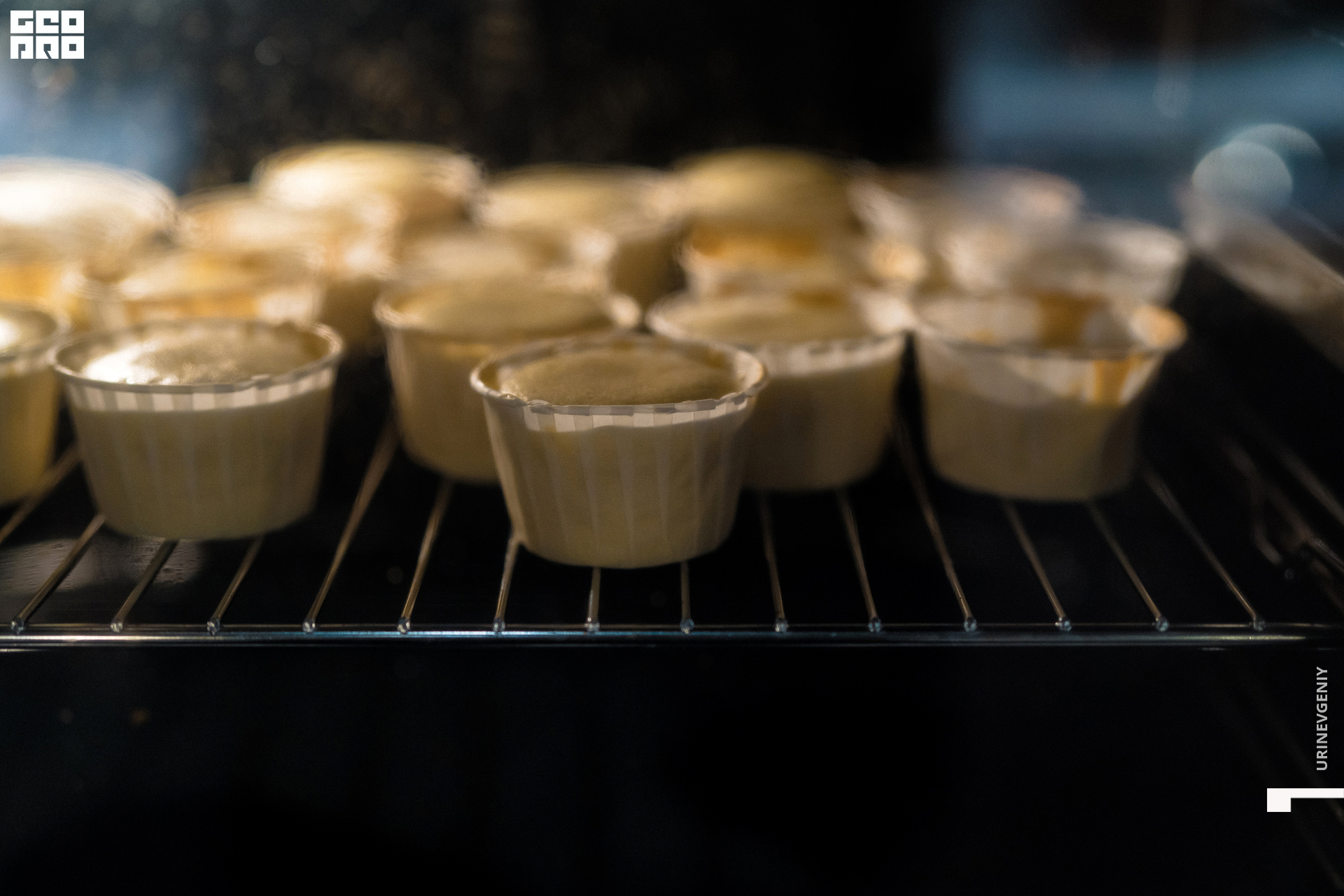 02.01.2021. Каре (4).jpg