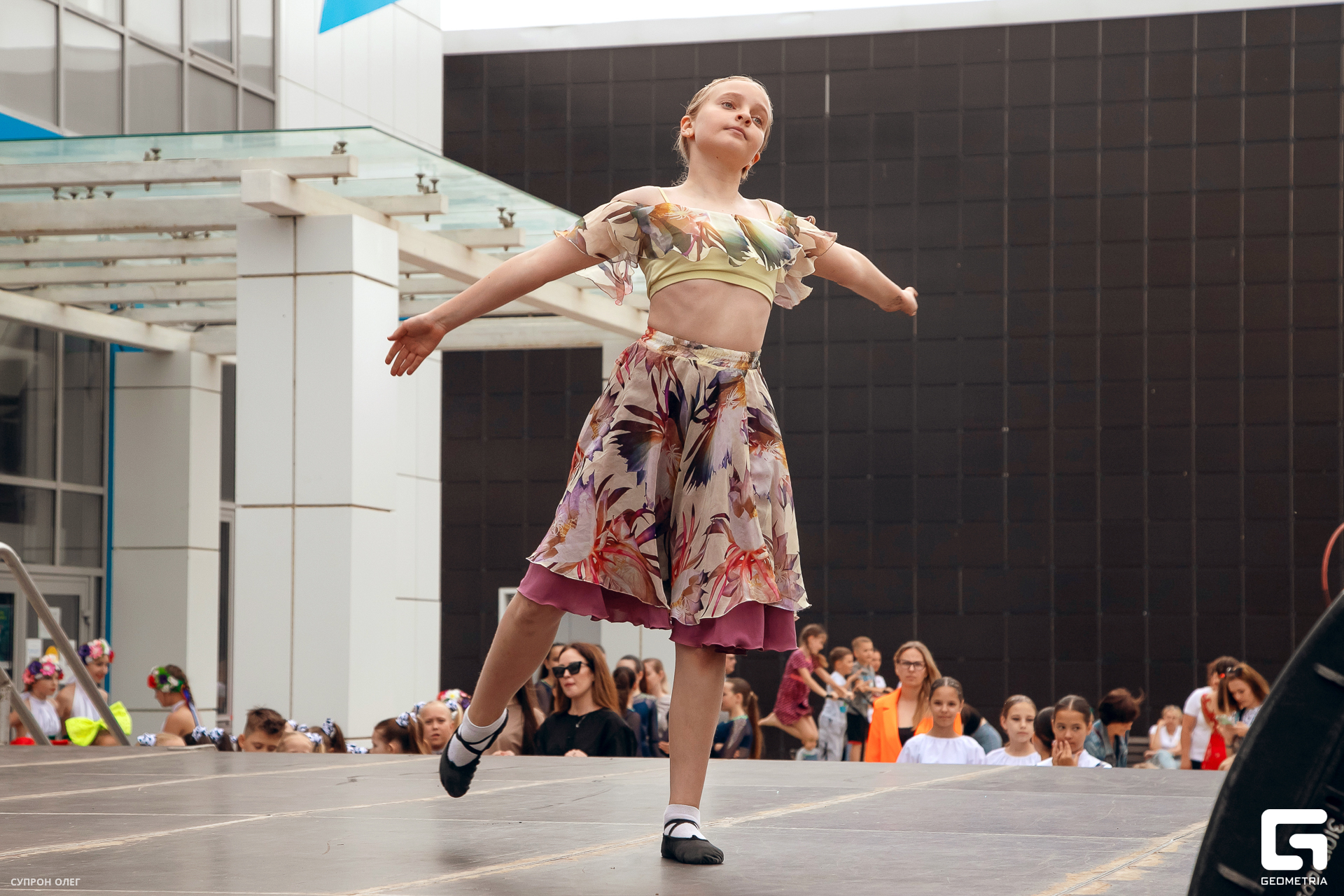 IMG_0566 копия.jpg