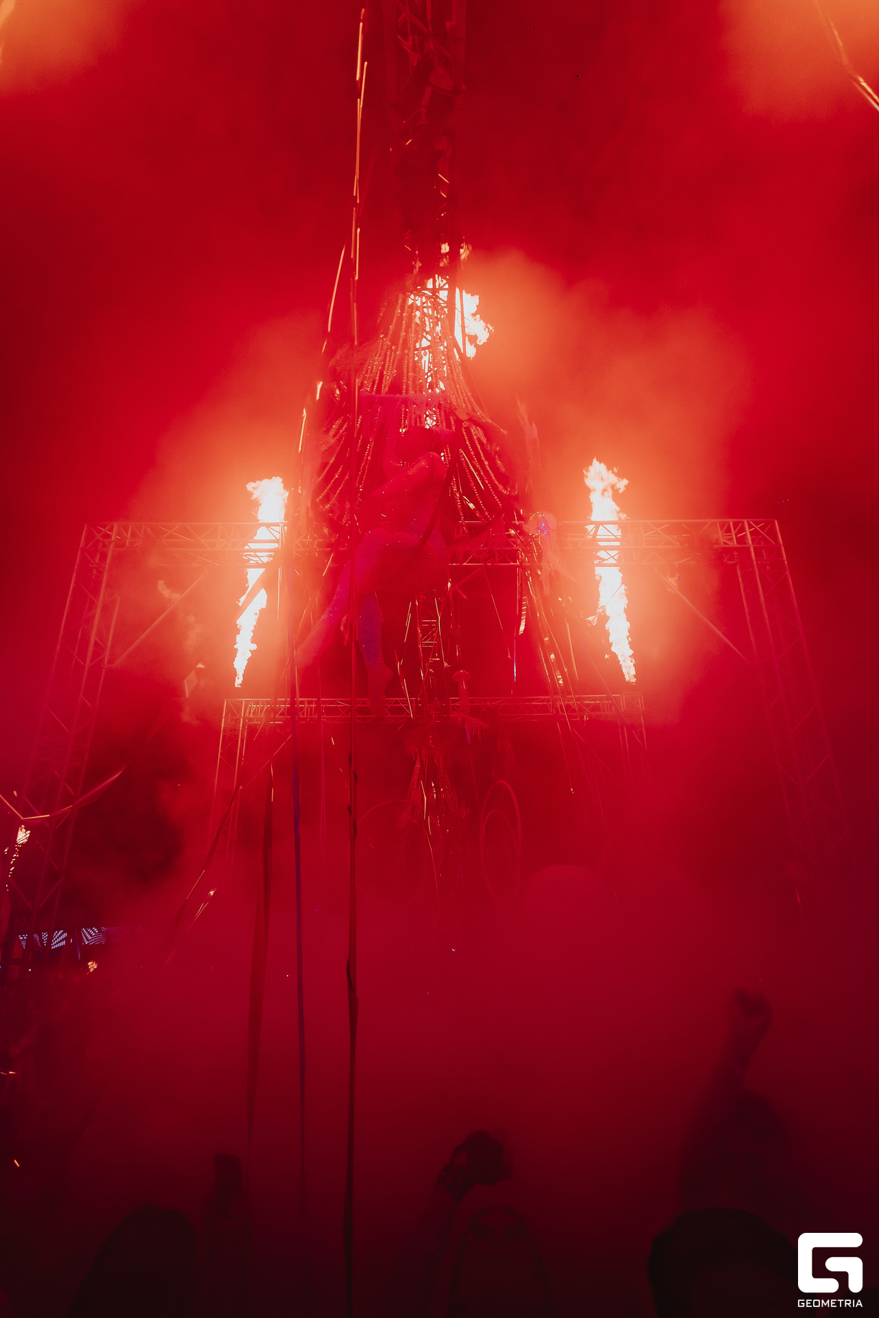 @dmitry_chuntul [White party 2025 NIGHTl]-0264.jpg