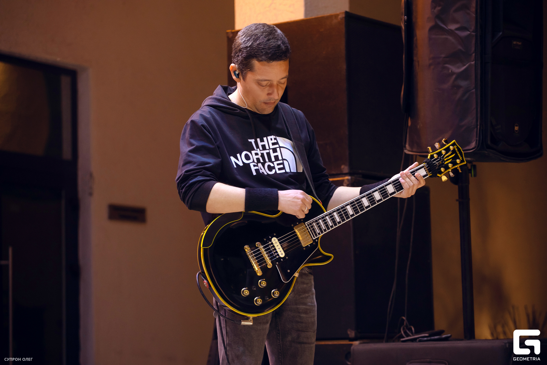 0N5A3501 копия.jpg