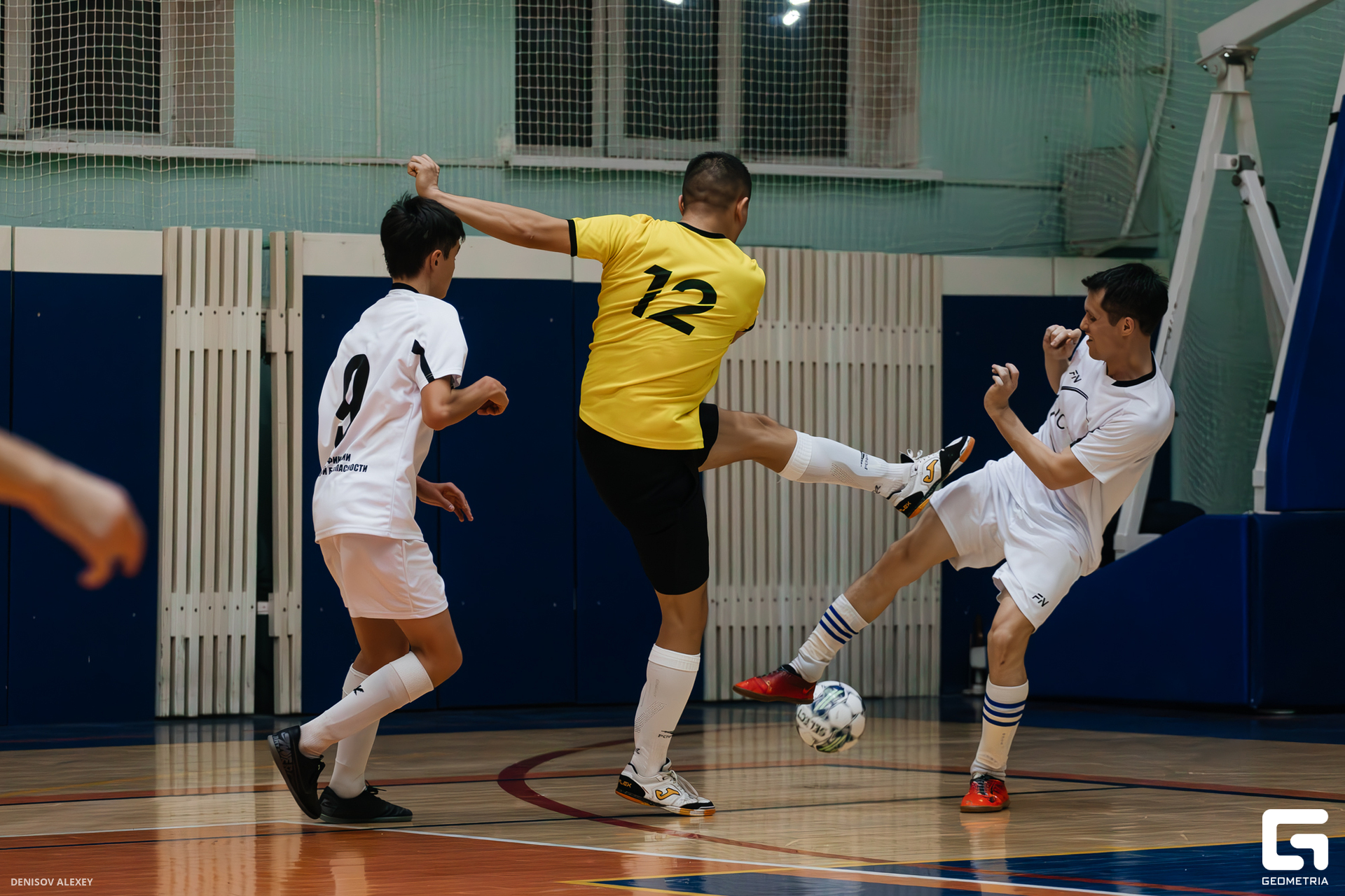 776A7908-Улучшено-Ум. шума.jpg