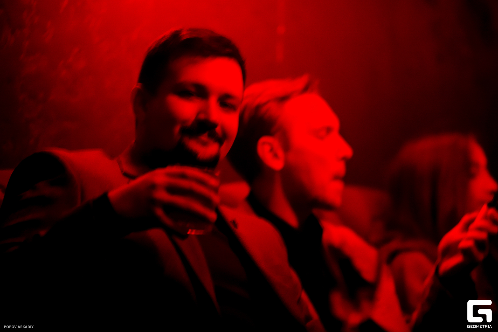 IMG_2224-Улучшено-Ум. шума.jpg