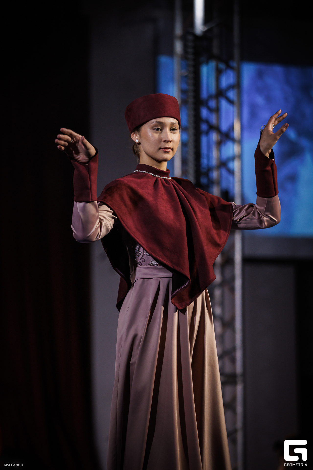 583 - 24_05_25 - 20_13_30 - Bratilov.jpg