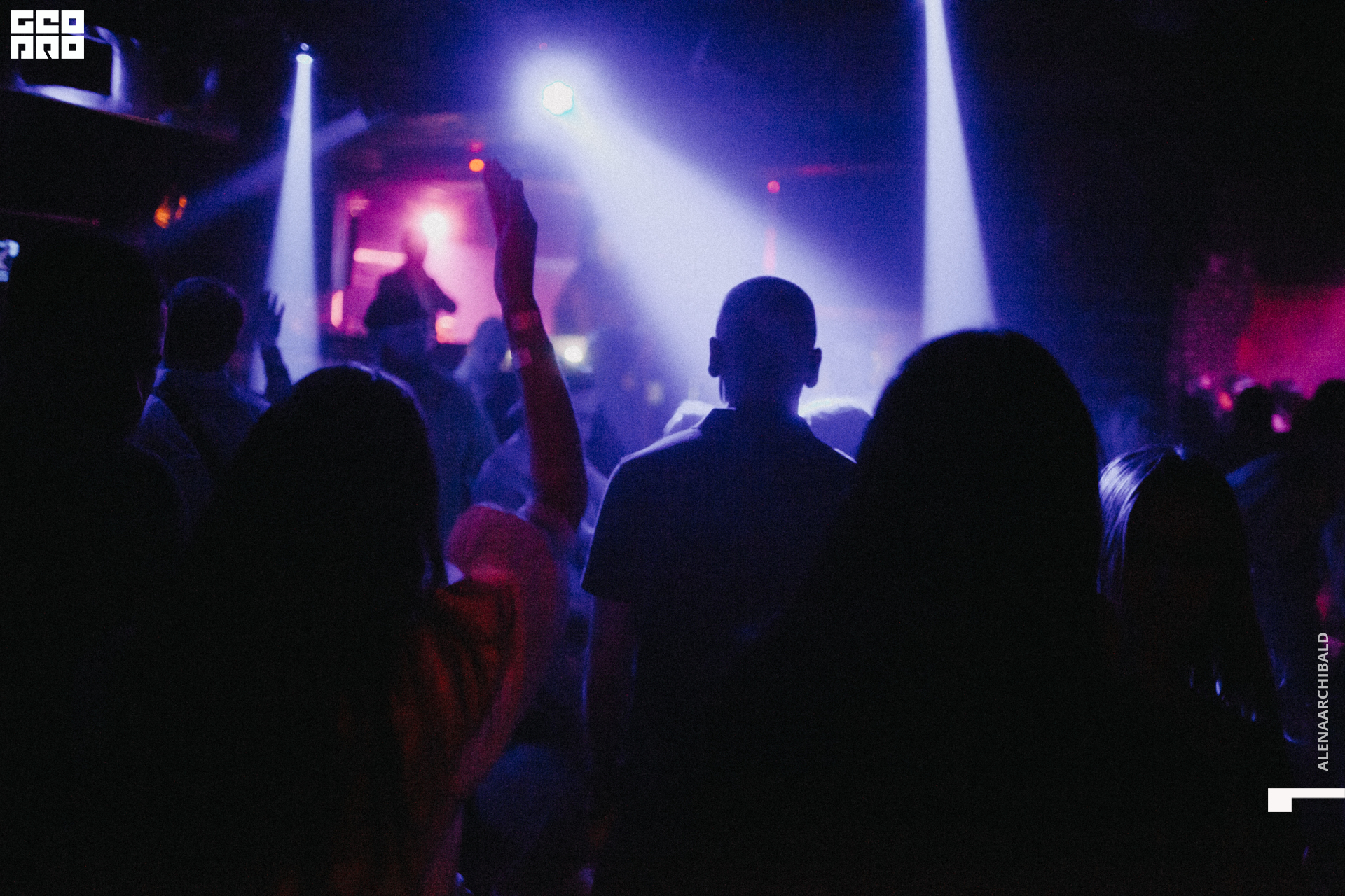 2021-02-27 00-46-29_alenaarchibald_033.JPG