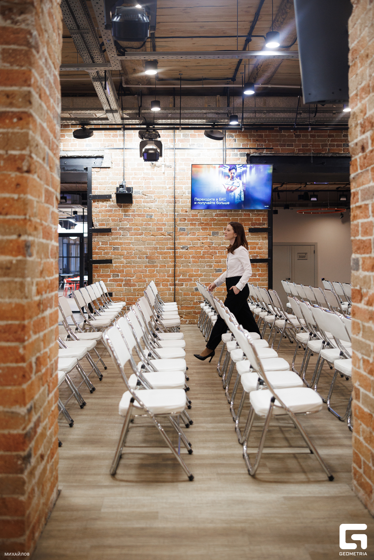 003-202403200439-БКС - Михайлов.jpg