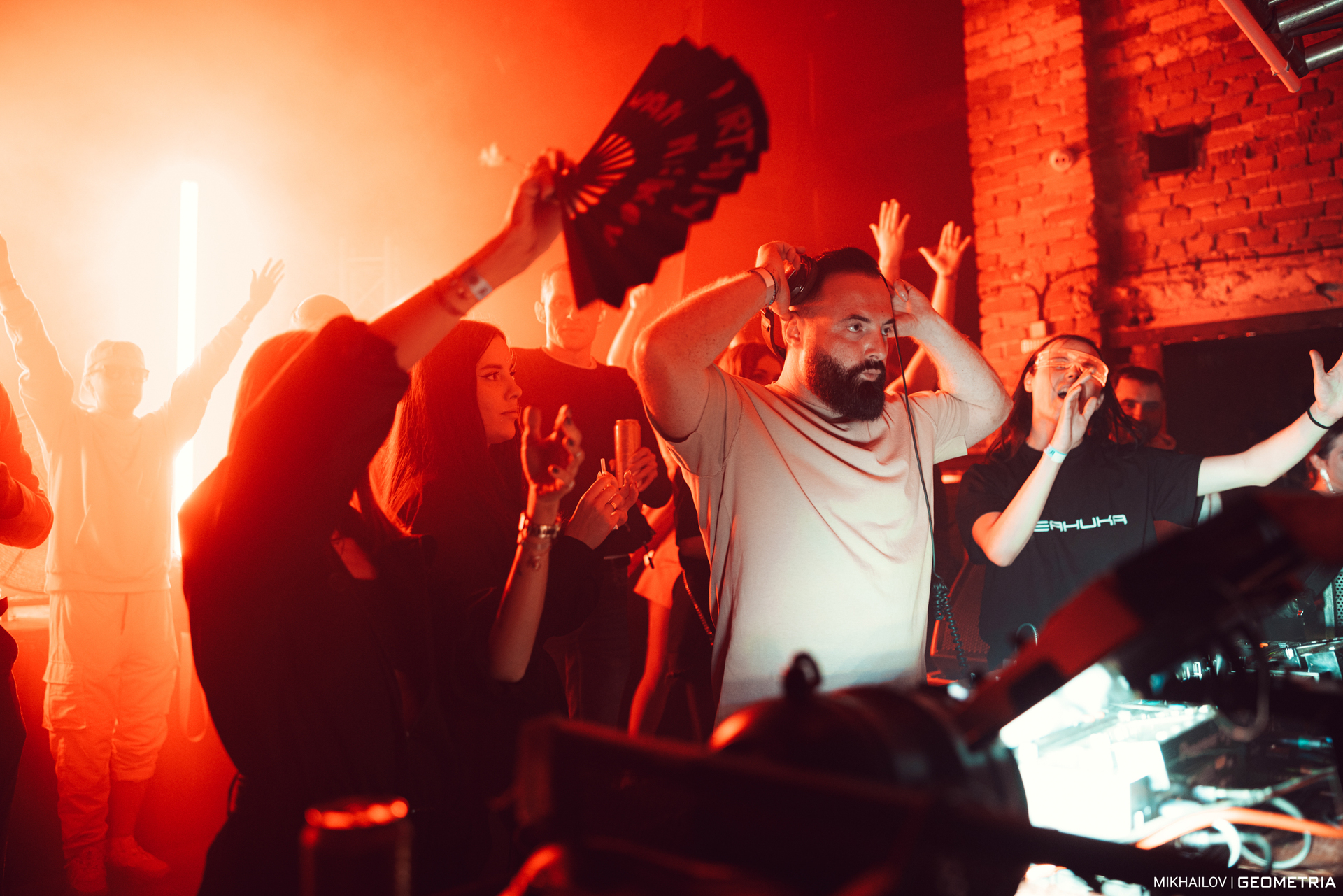 111-050425-4505 mikhailov-web.jpg