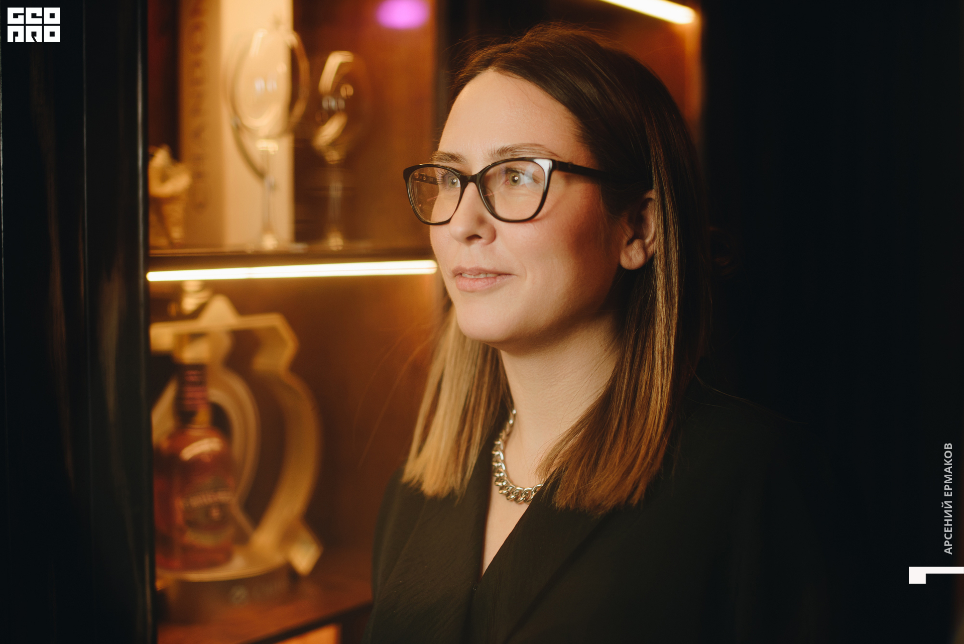 027 192403122322_arseniyermakov.jpg