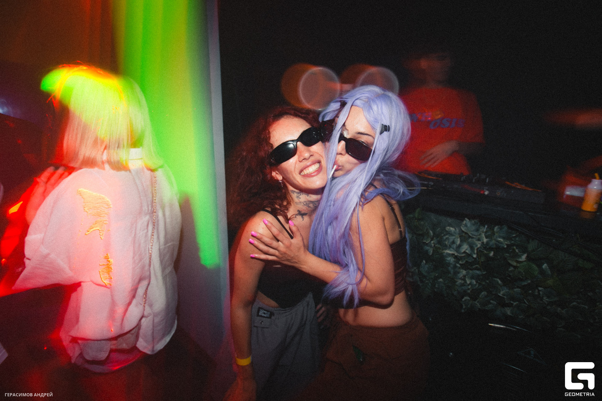 120 Central park 6.08.jpg