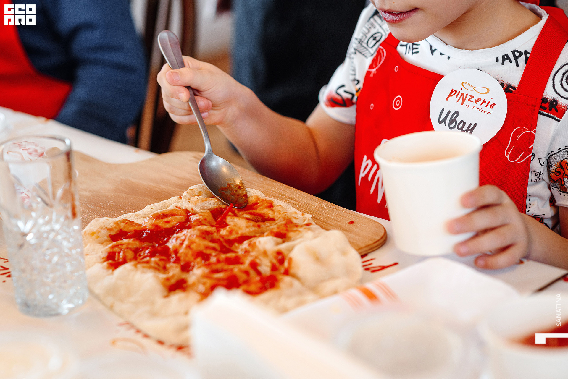 0053_2021-10-17_12-25-02 - Sanatina.jpg