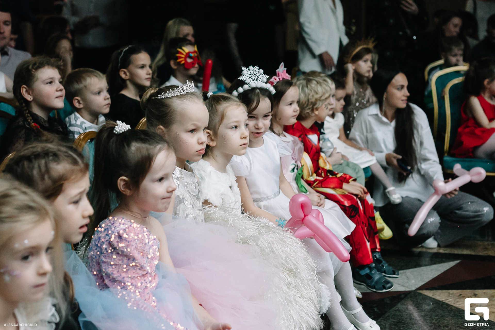 2023-12-23 10-00-35_alenaarchibald109.JPG