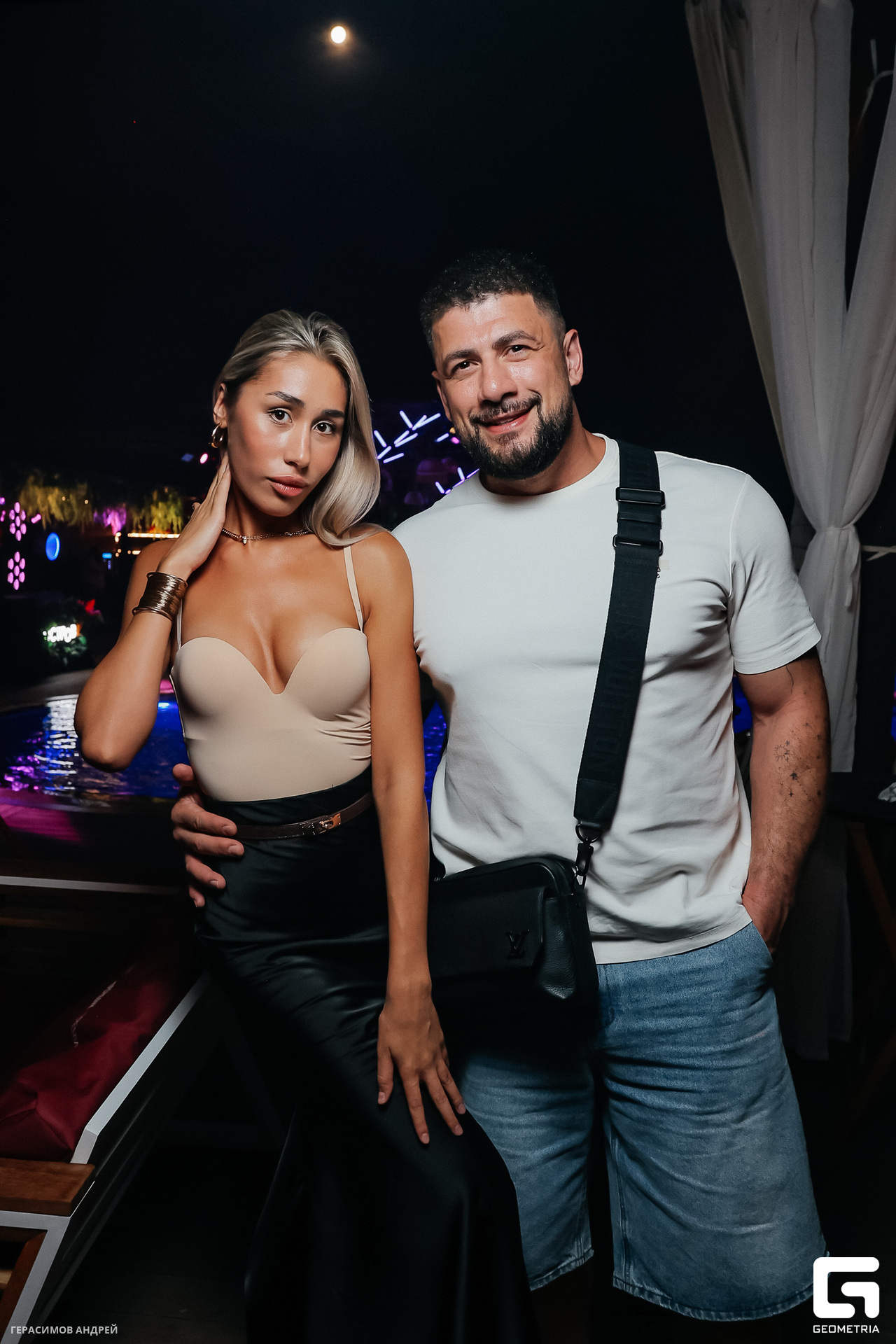 040 Остров 8. 08.jpg