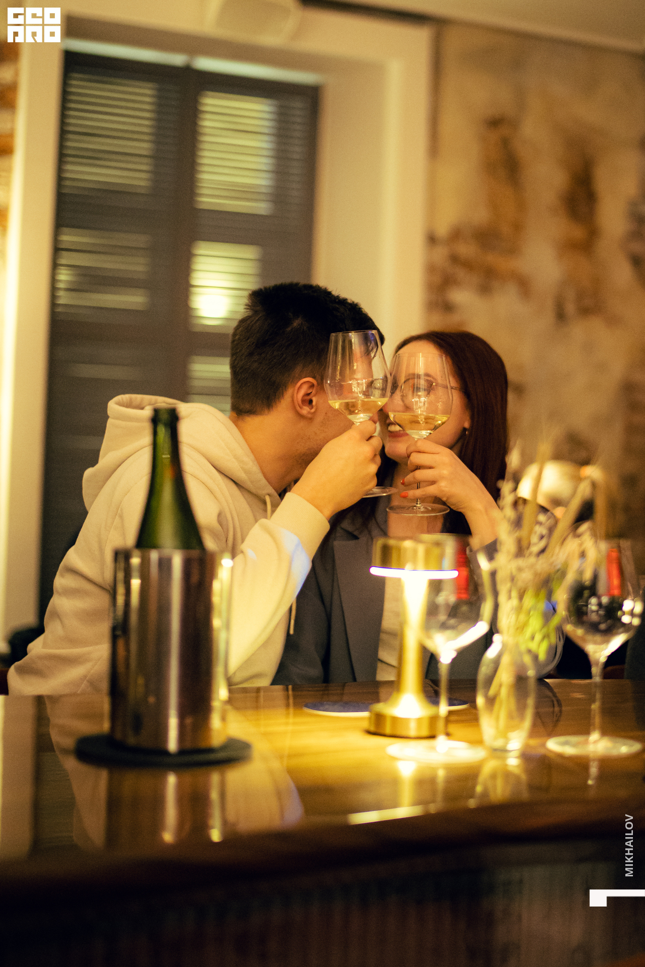 004-20220214-01-Sekta - Mikhailov -2560.jpg