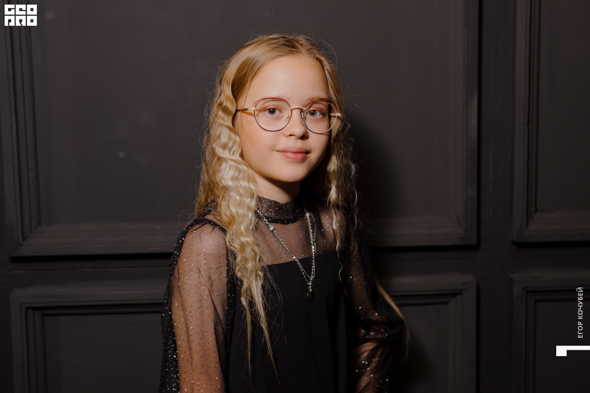 221217 Кочубей 056.jpg