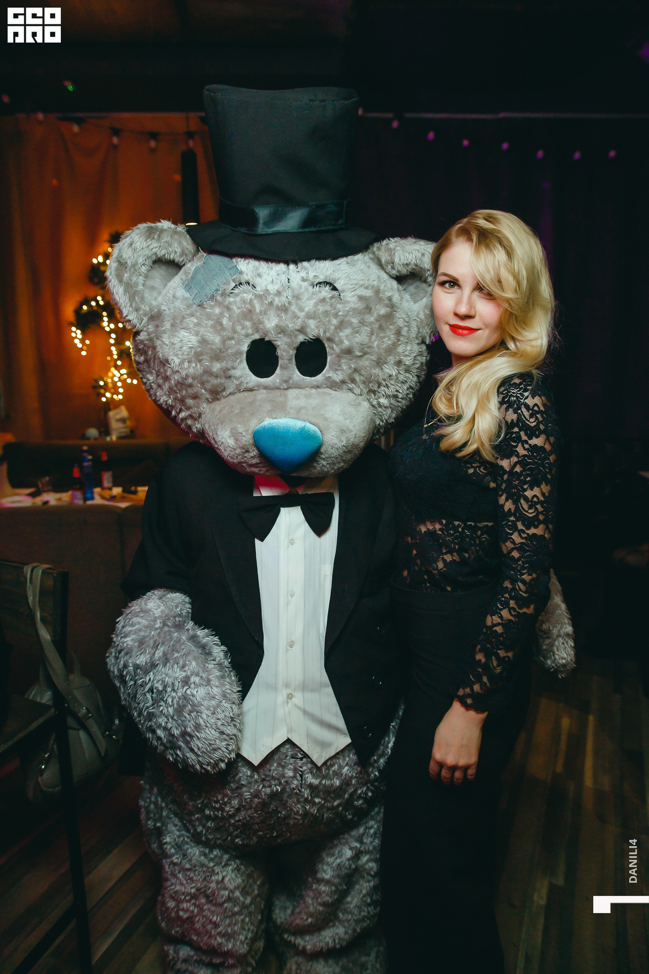 Секретное место 06.03.2021_018.jpg