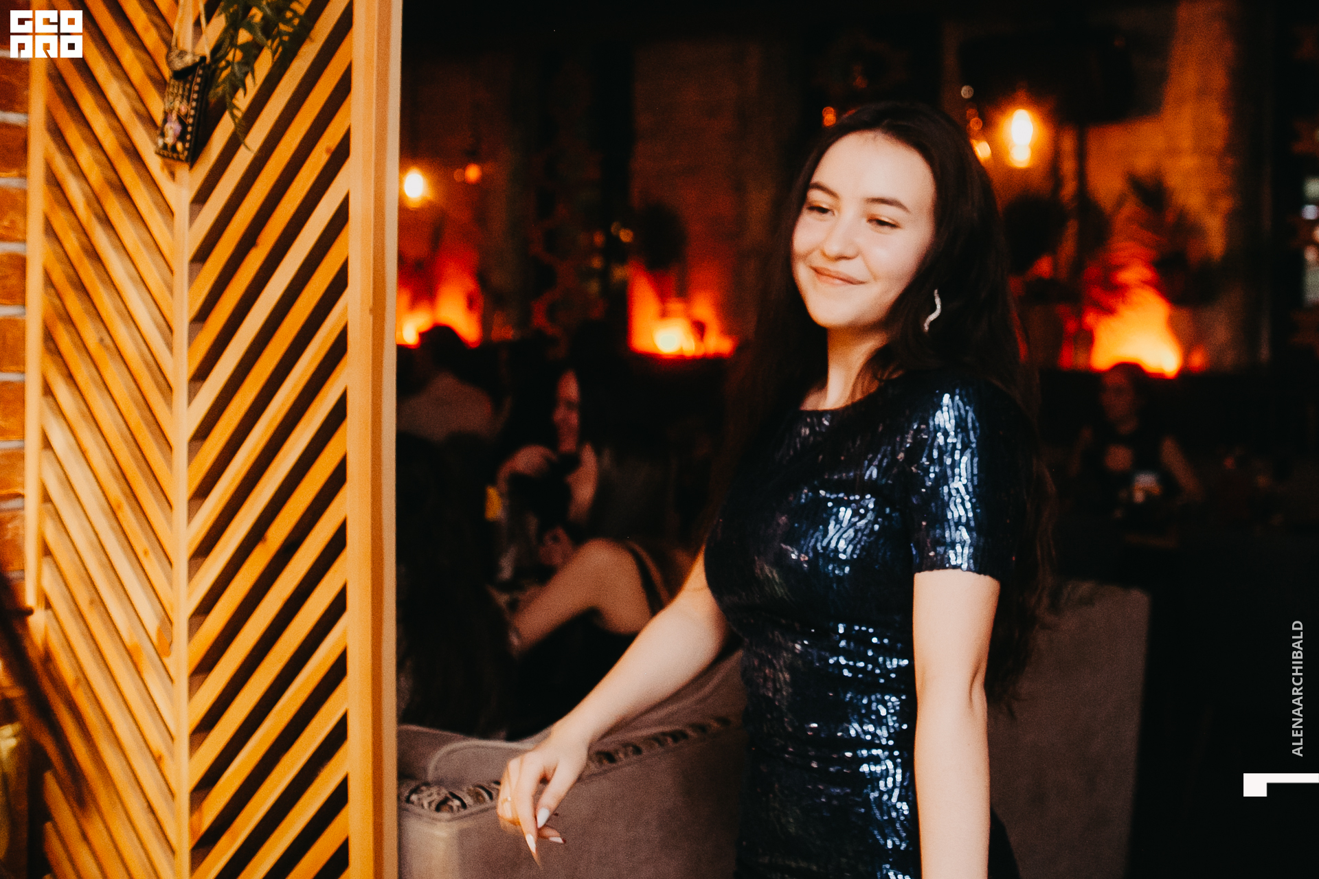 2021-12-25 20-00-41_alenaarchibald050.JPG