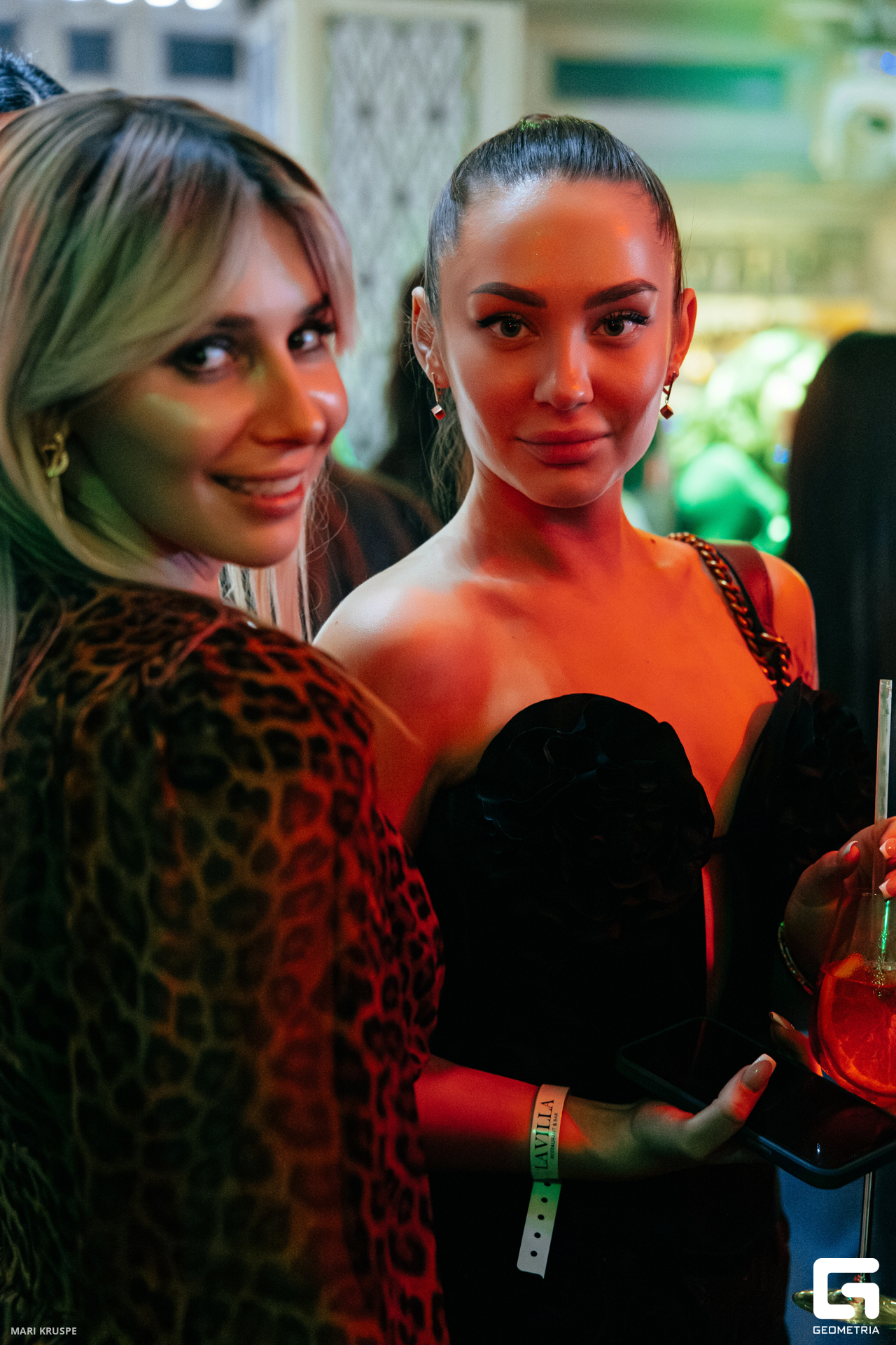 MARI6384-Улучшено-Ум. шума.jpg