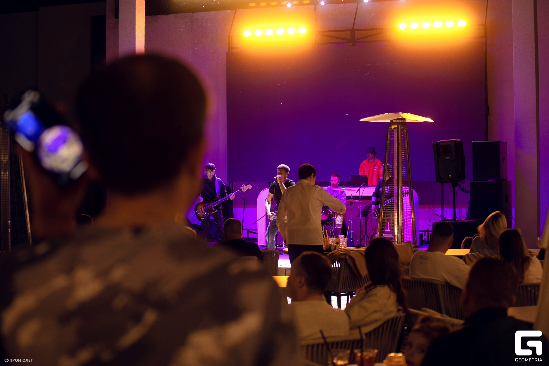 0N5A3828 копия.jpg