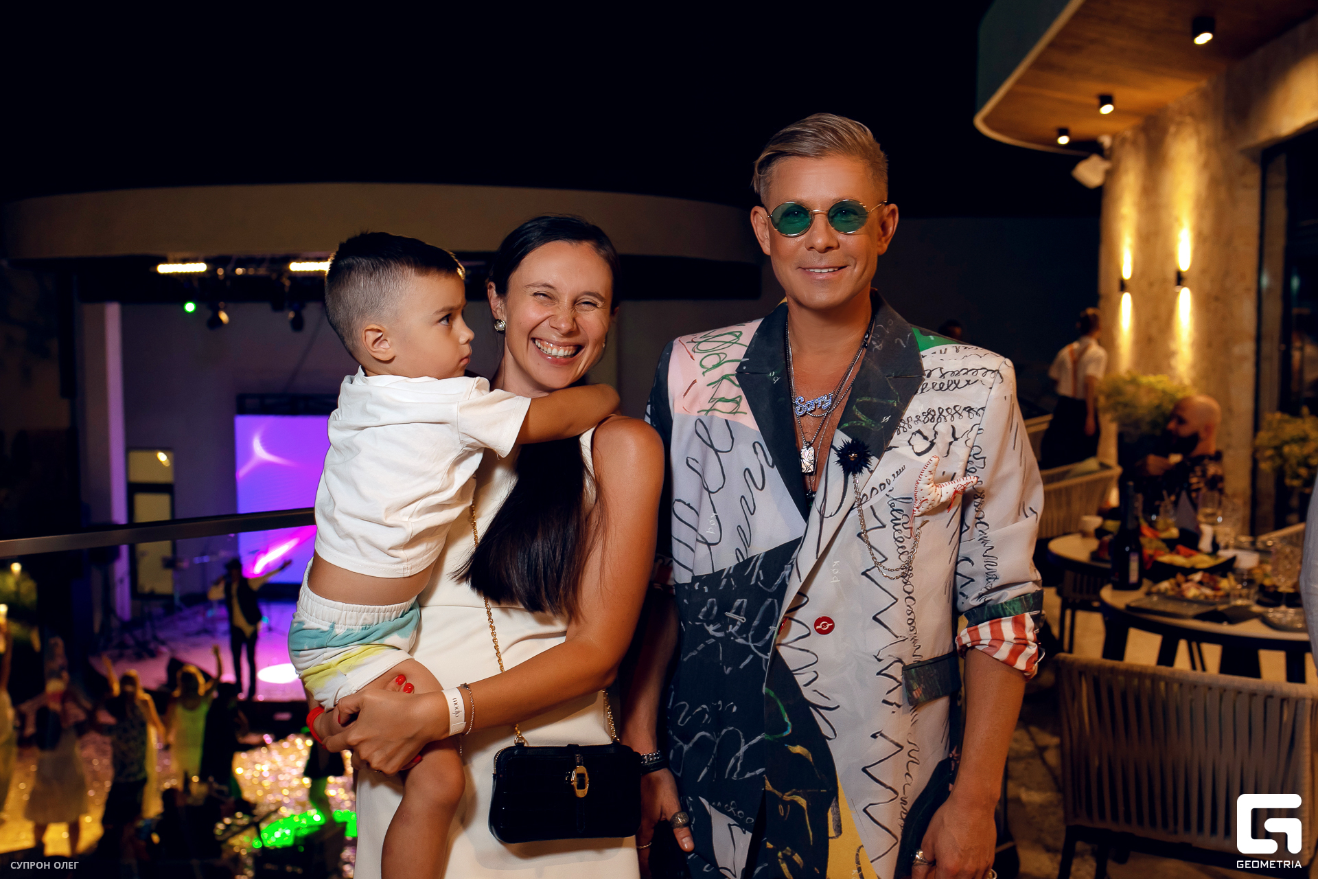 0N5A2040 копия.jpg