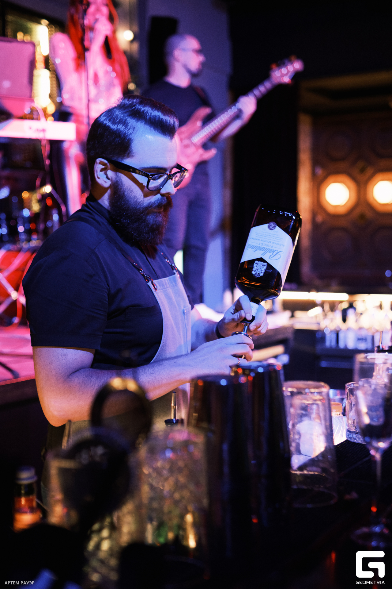 20230901 Кардамон Рауэр-51.jpg