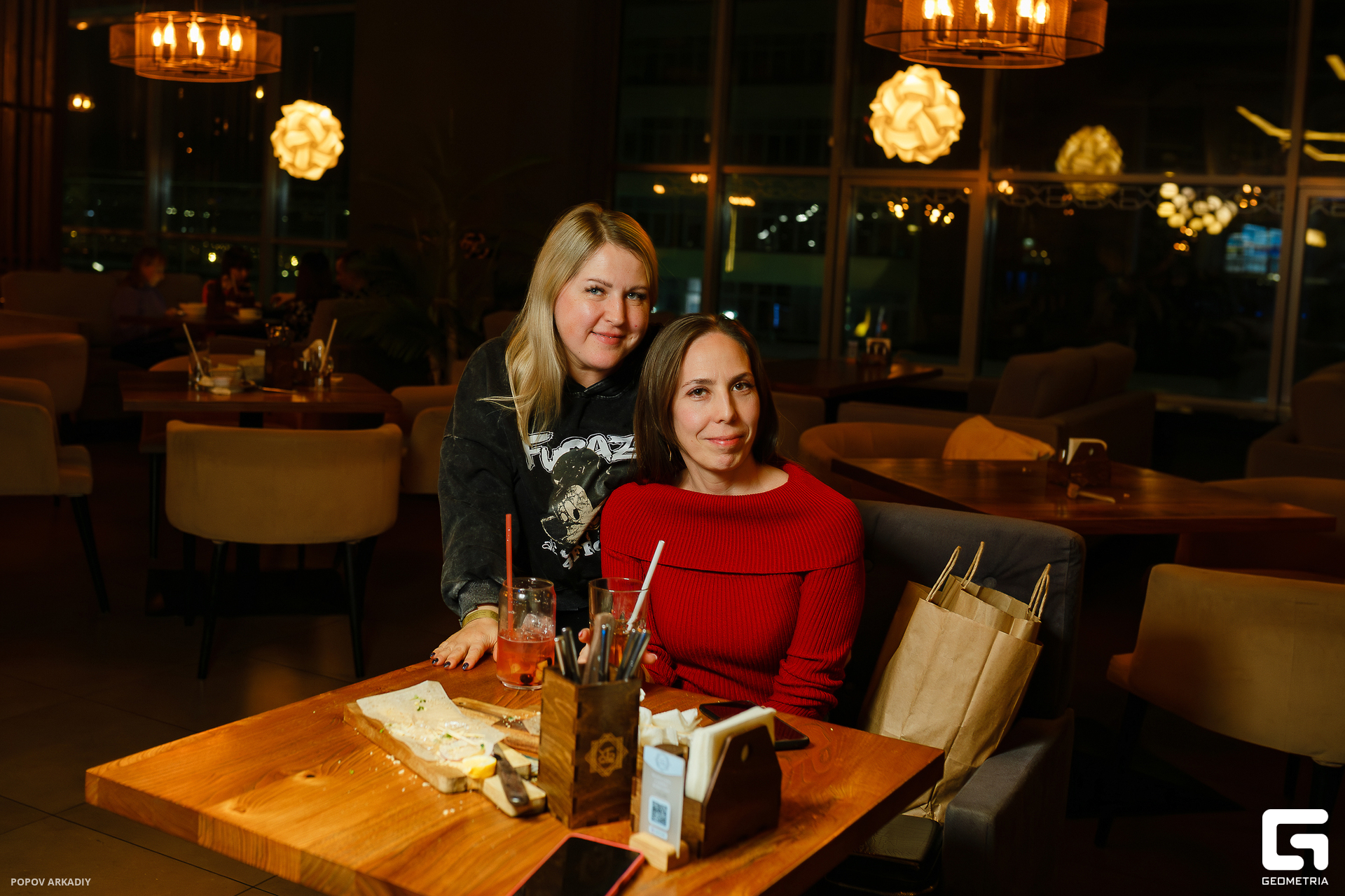 IMG_3917-Улучшено-Ум. шума.jpg