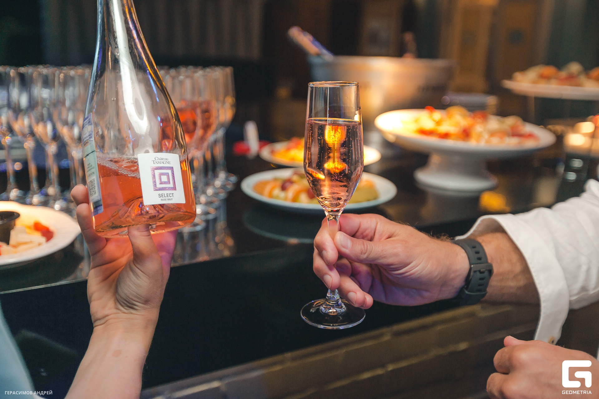 010 Федина дача 3.08.jpg