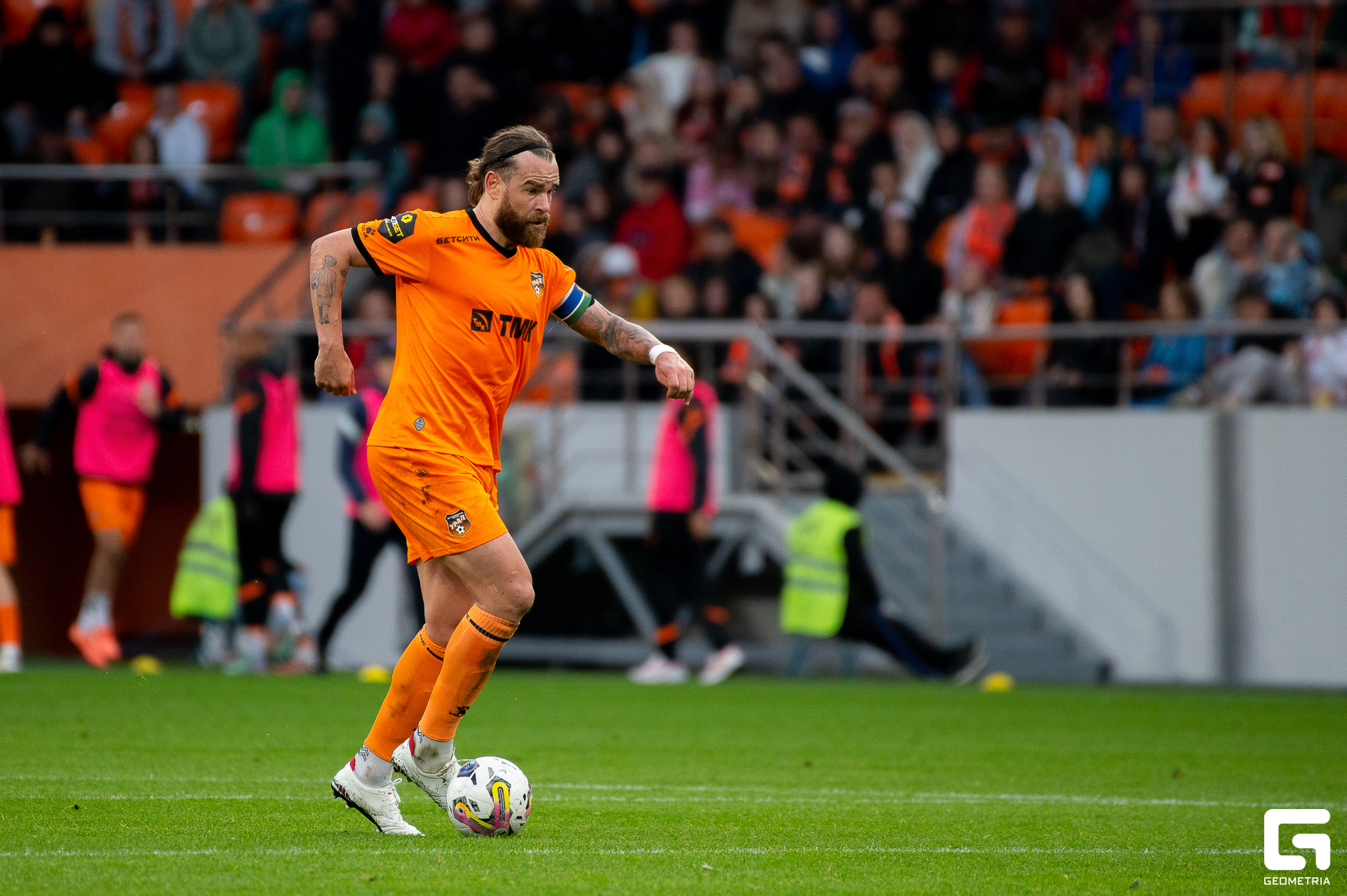 086 - 31-08-24_18-45-28 - Kinzabaeva.jpg