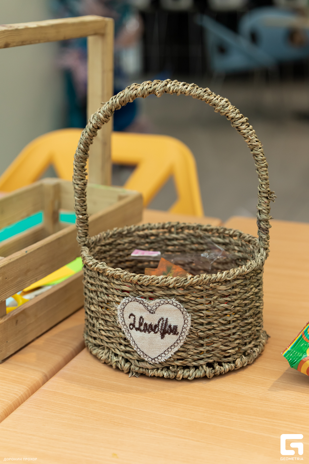 2023.09.01 ЯркоМОЛЛ 032.jpg