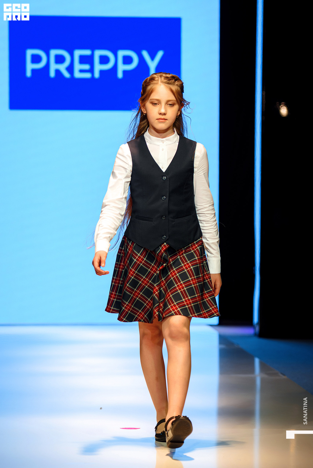 0470_2021-04-24_20-23-41 - Sanatina.jpg