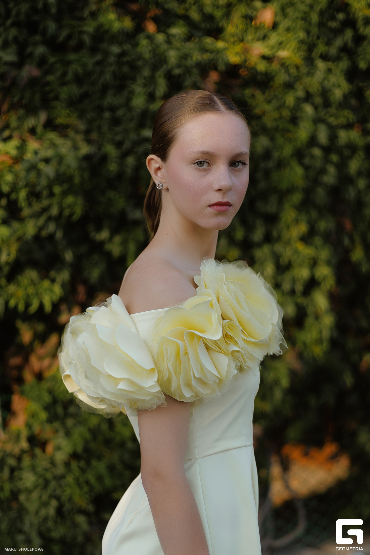 золотой портной-147.jpg