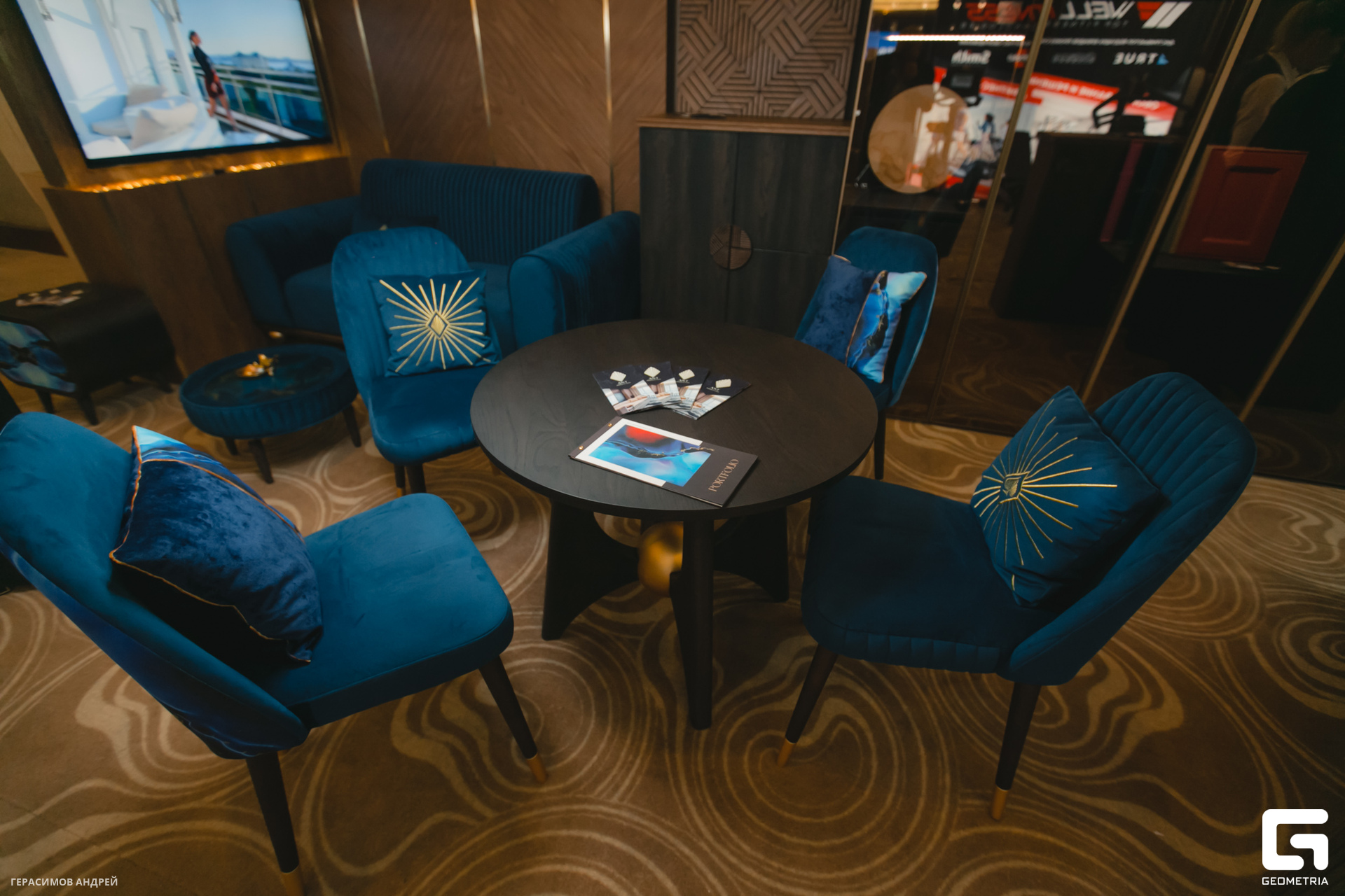 041 Radisson Congress 23.10.jpg