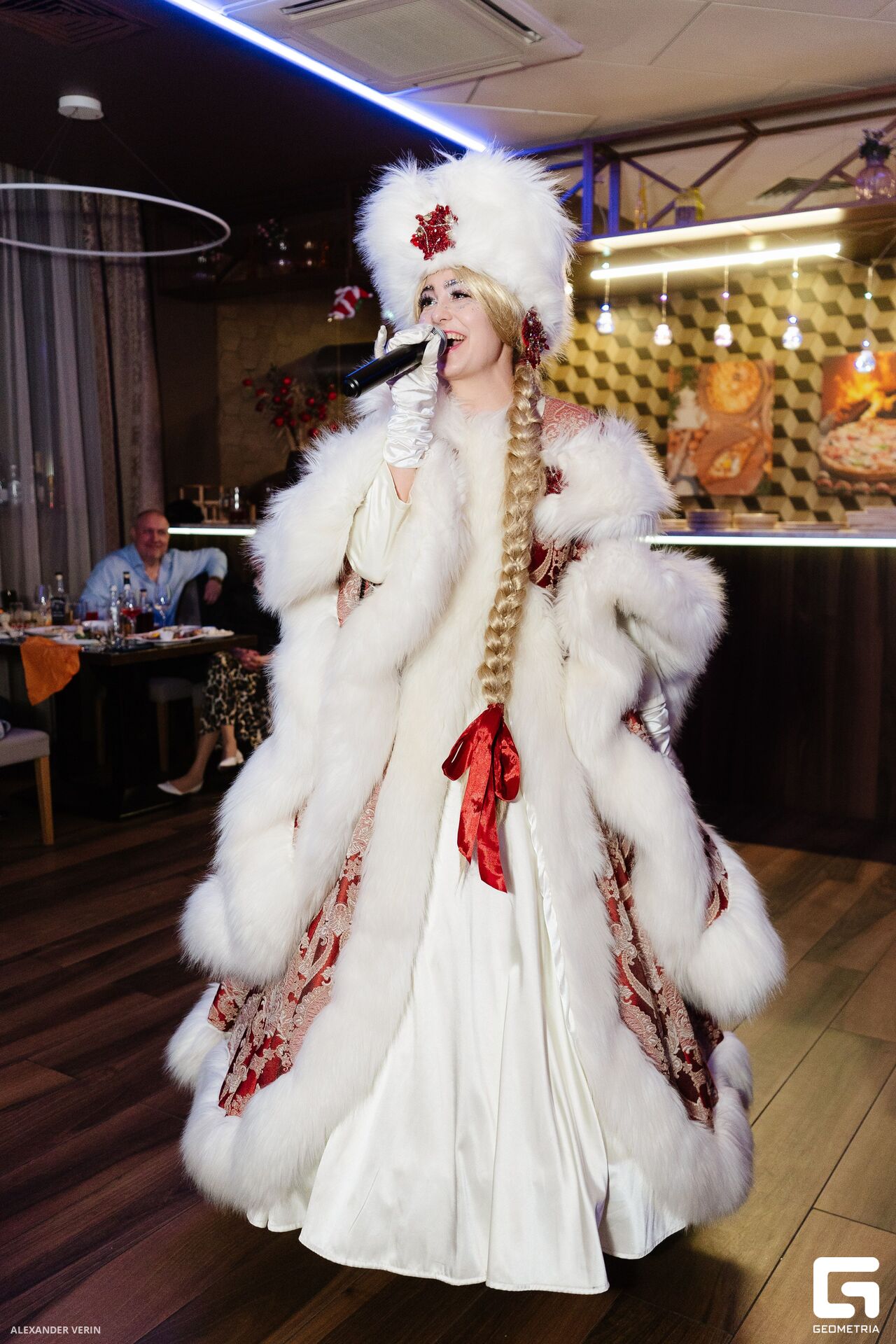 20241231 гранат 0310 AV102718.jpg