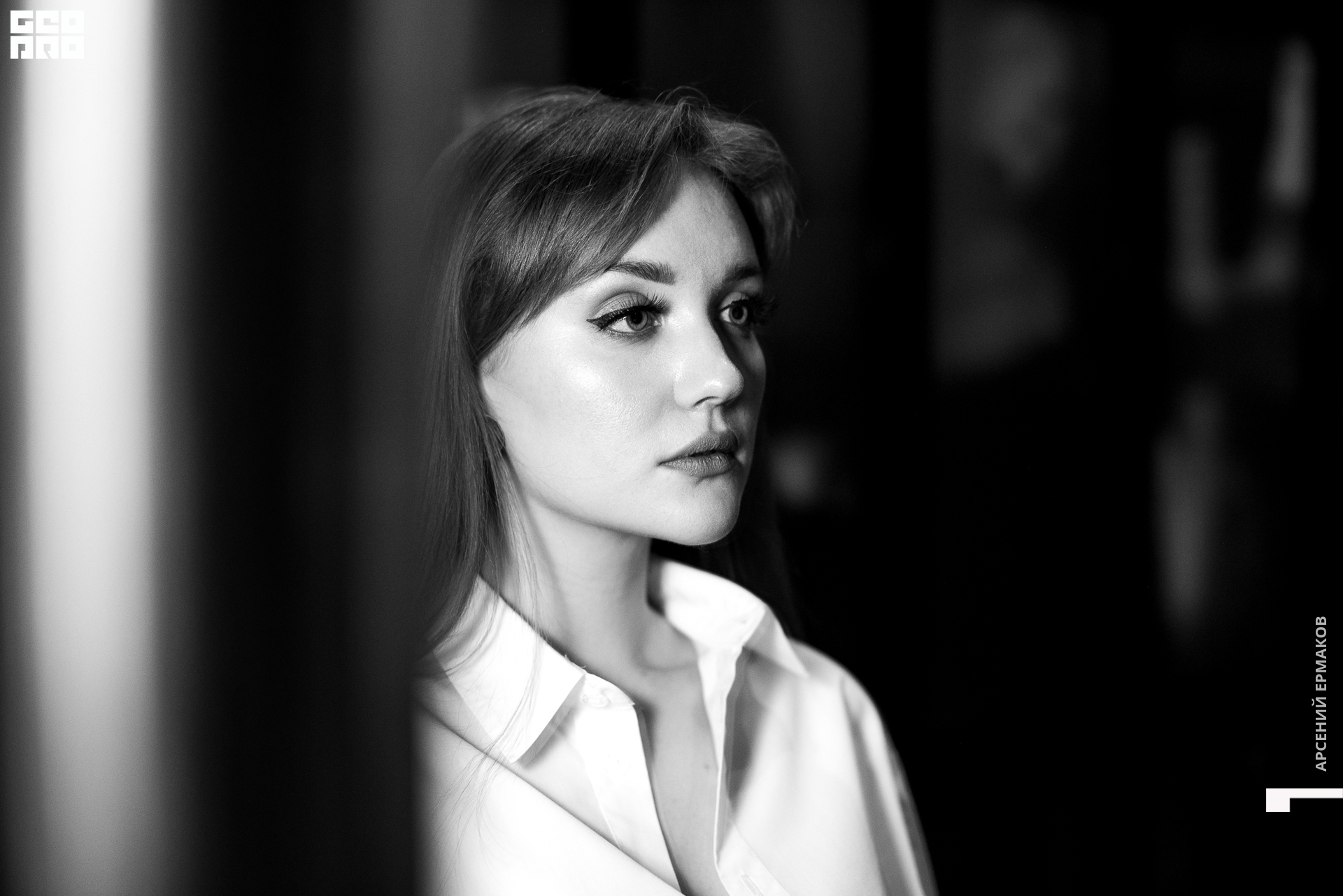 023 213706010223_arseniyermakov.jpg