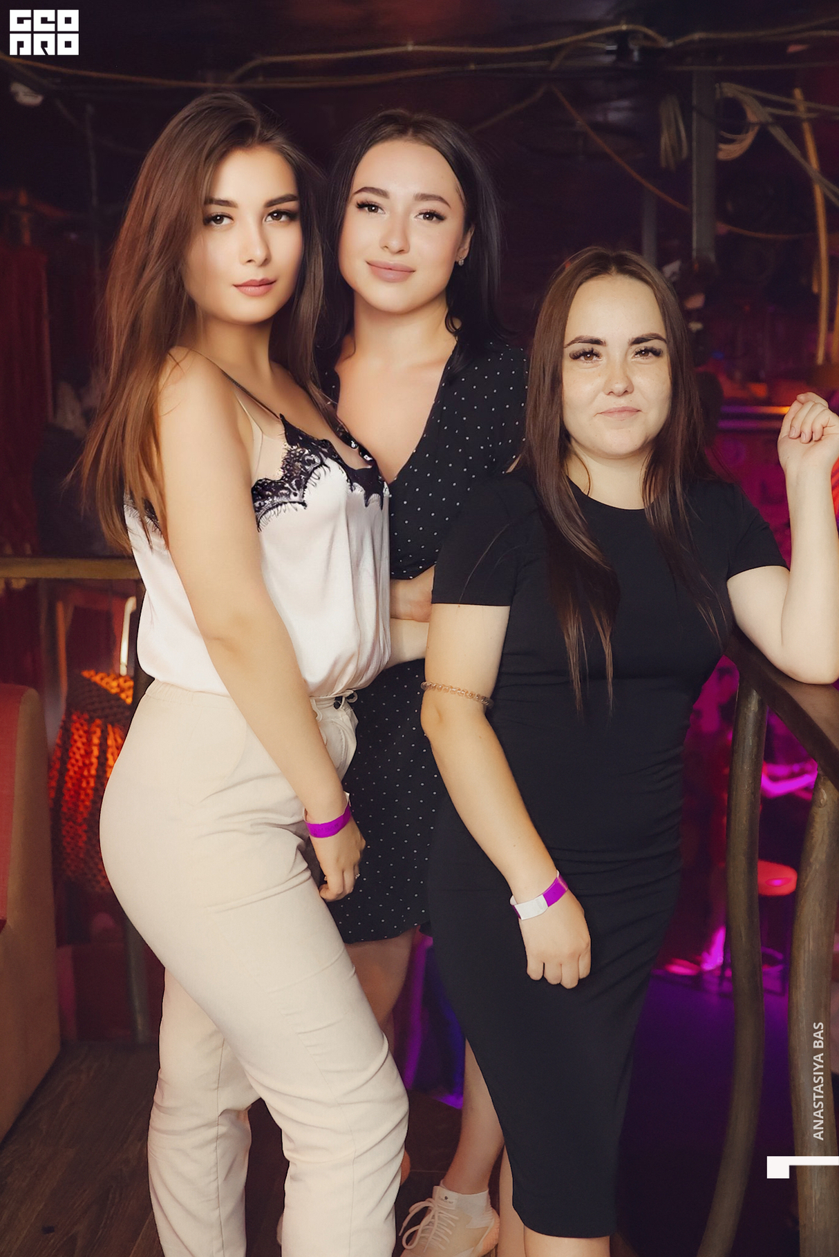 Weekend Party 27