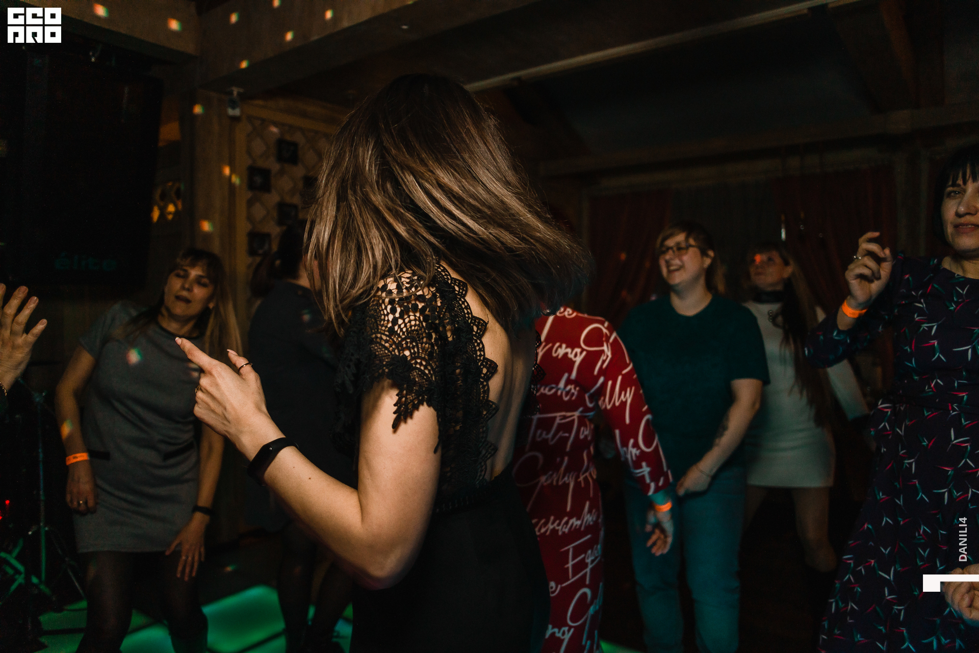 The Dance Cafe 23.04.2021_002.jpg