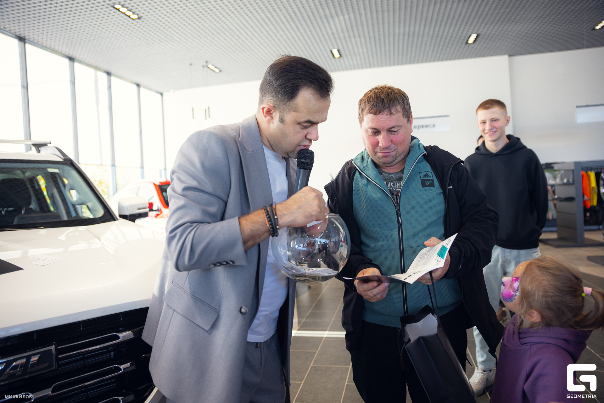 110-230923-5901 Haval - Mikhailov-2560.jpg