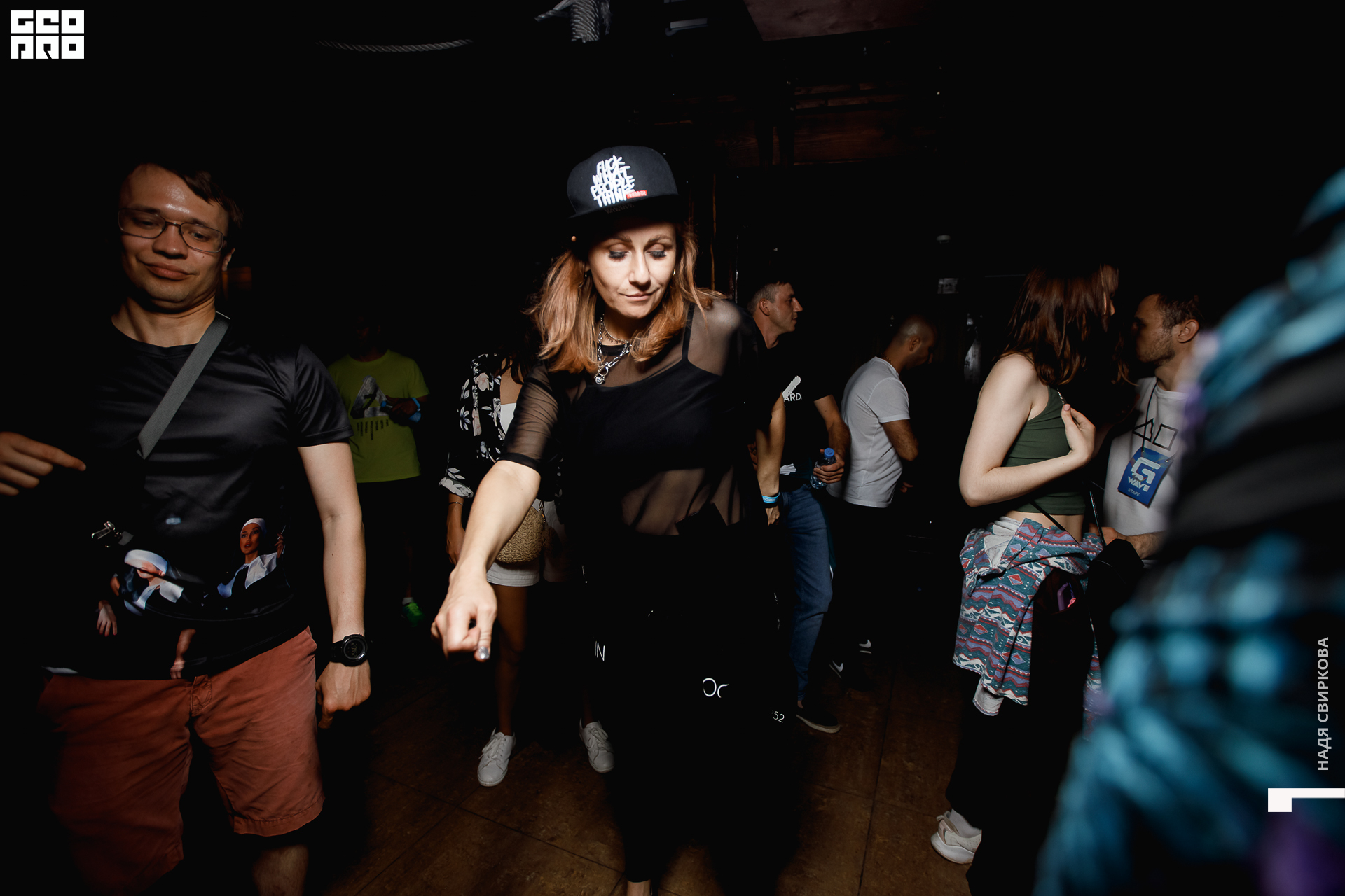 233_22-07-09 ISAEVA.jpg