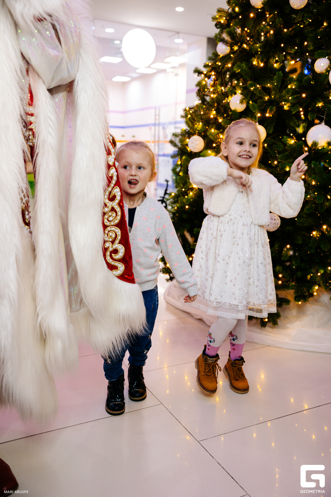 оз молл_0033.jpg