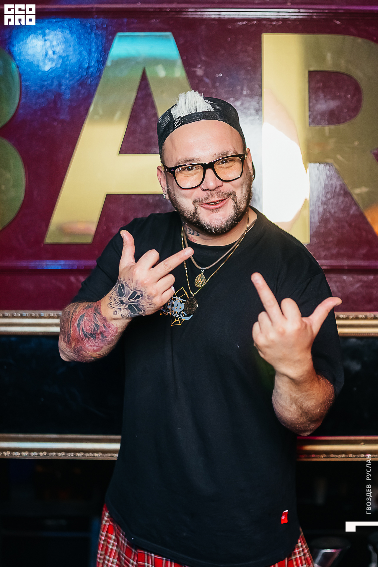 Gvozdev Photo-119.jpg