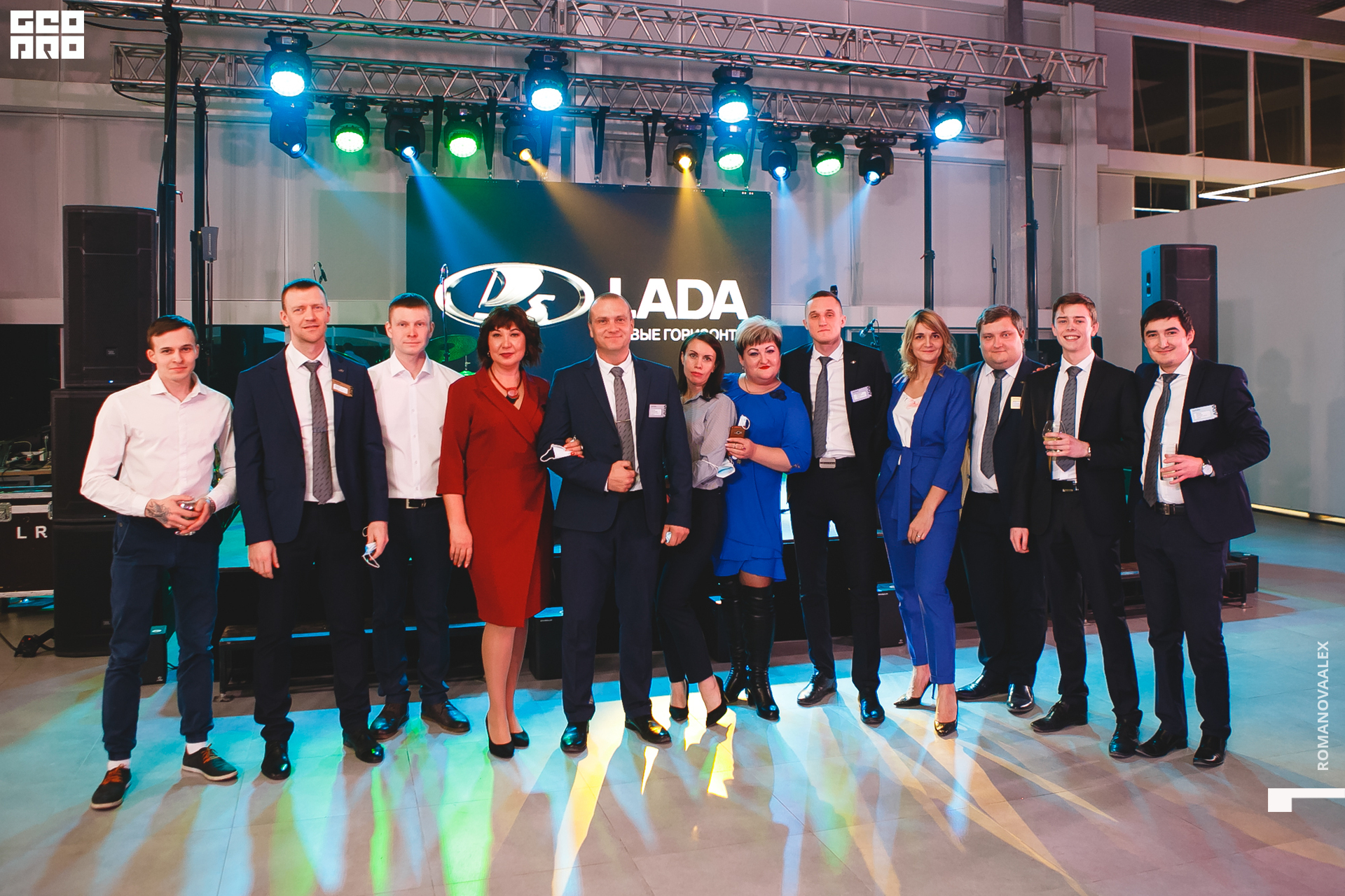 362201203 185504_Романова.jpg